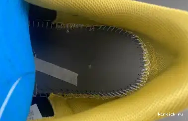 1 Travis Scott Air x Jordan 0705